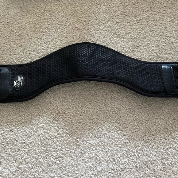 Flex Rider Other - Flex Rider Comfort Flo Anatomic Girth